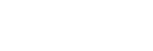 logo text-and-crime